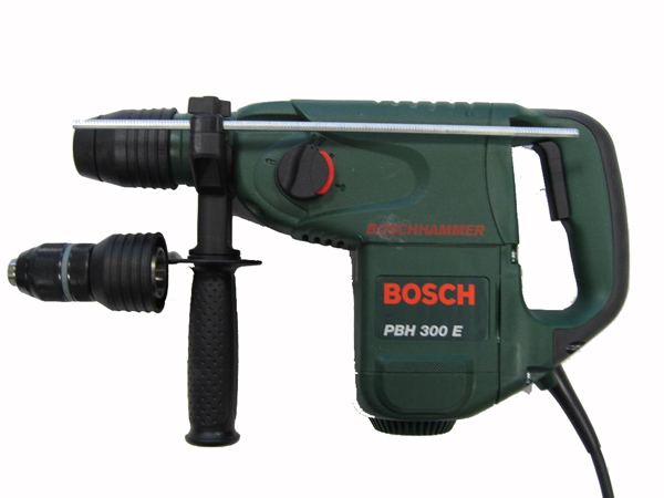 Bosch PBH 300 E Krc-Delici 0 603 358 703