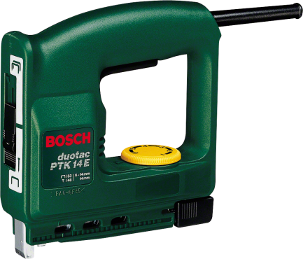 Bosch PTK 14 E Demeci Tabancas 0 603 265 203