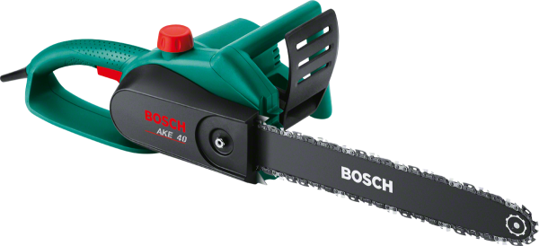 Bosch AKE 40 Zincirli Aa Kesme 3 600 H34 003