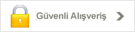 Gvenli Alveri