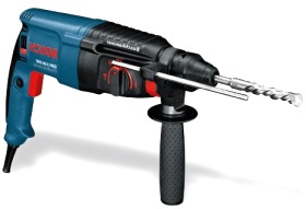 Bosch GBH 2-26 DRE Krc-Delici 0 611 253 703