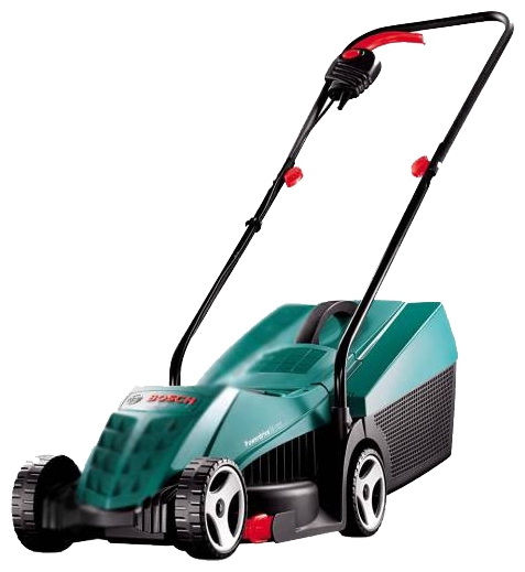 Bosch ROTAK 1700 im Bime 3 600 H81 C02