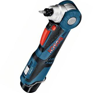 Bosch GWI 10,8 V-LI Akl Keli Vidalama 3 601 C60 U00