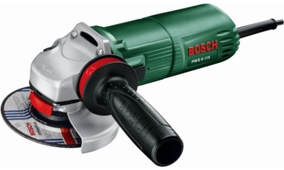 Bosch PWS 6-115 Talama 0 603 372 003