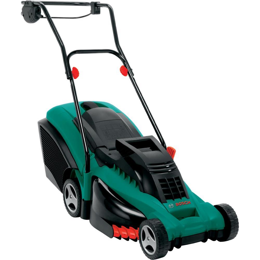 Bosch ROTAK 43 M im Bime 3 600 HA4 303