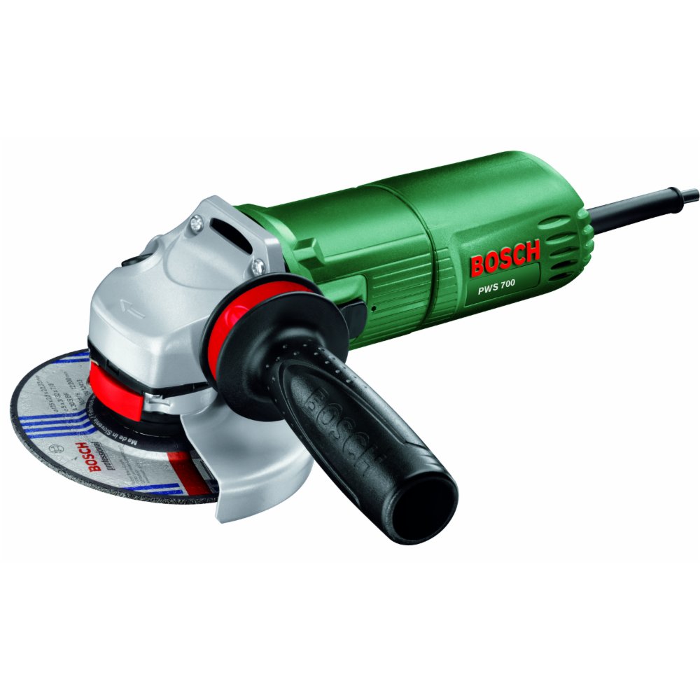 Bosch PWS 700 Talama 0 603 373 060