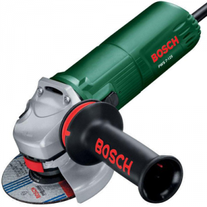 Bosch PWS 7-125 Talama 0 603 374 003