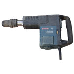 Bosch GSH 10 C Krc 0 611 311 703