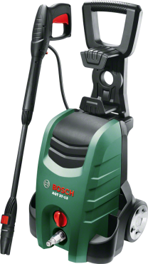 Bosch AQT 37-13 yedek para