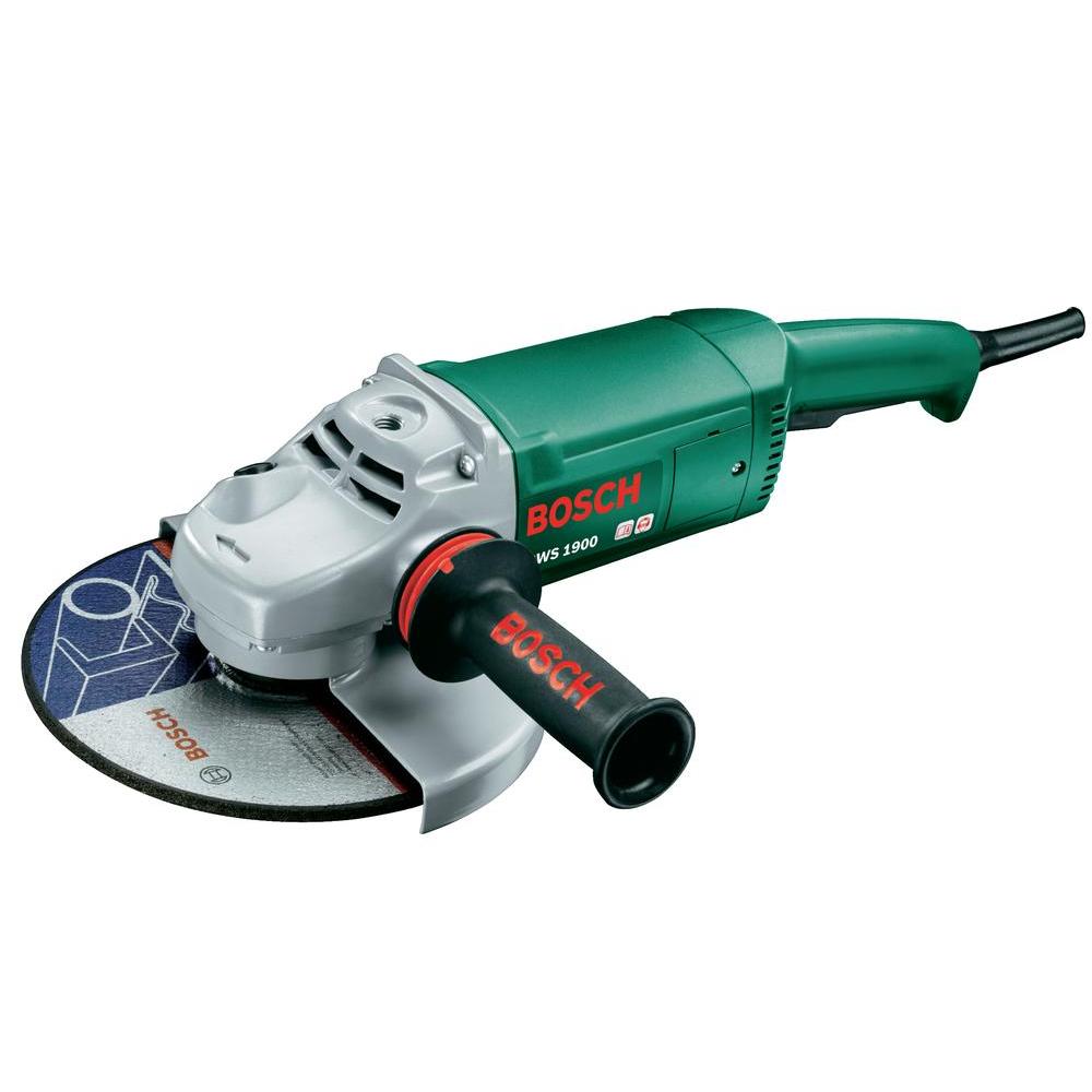 Bosch PWS 1900 Talama 0 603 359 020