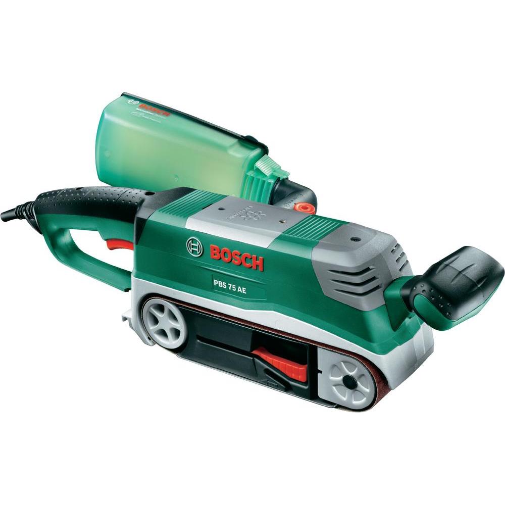 Bosch PBS 75 AE Tank Zmpara 3 603 BA1 100