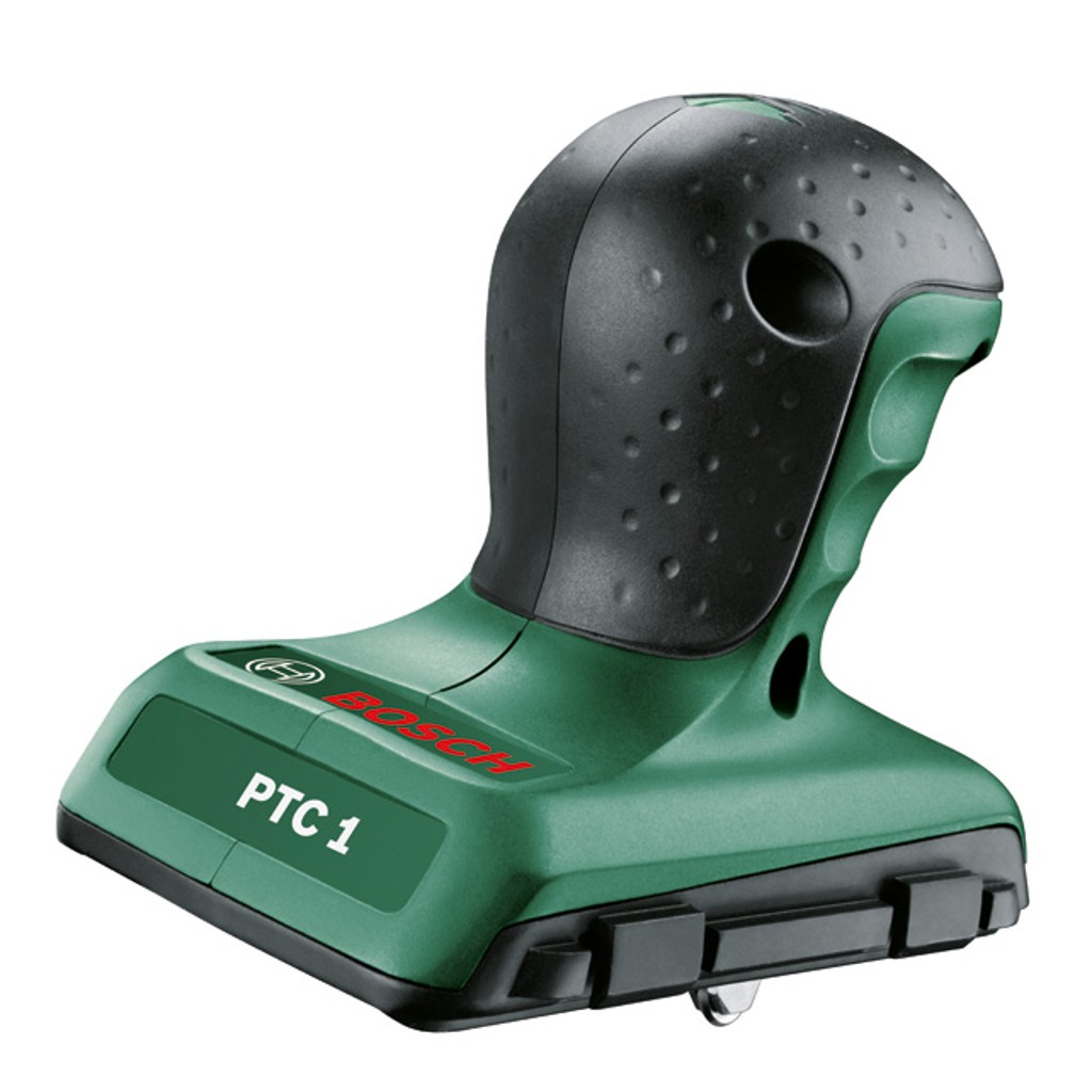 Bosch PTC 1 Fayans Kesici 3 603 M04 200