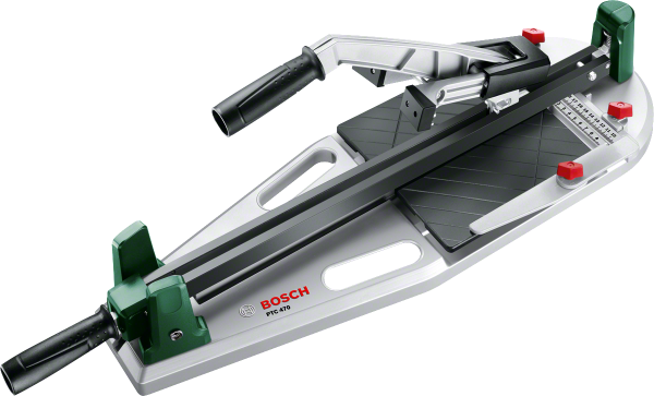 Bosch PTC 470 Fayans Kesici 3 603 M04 300