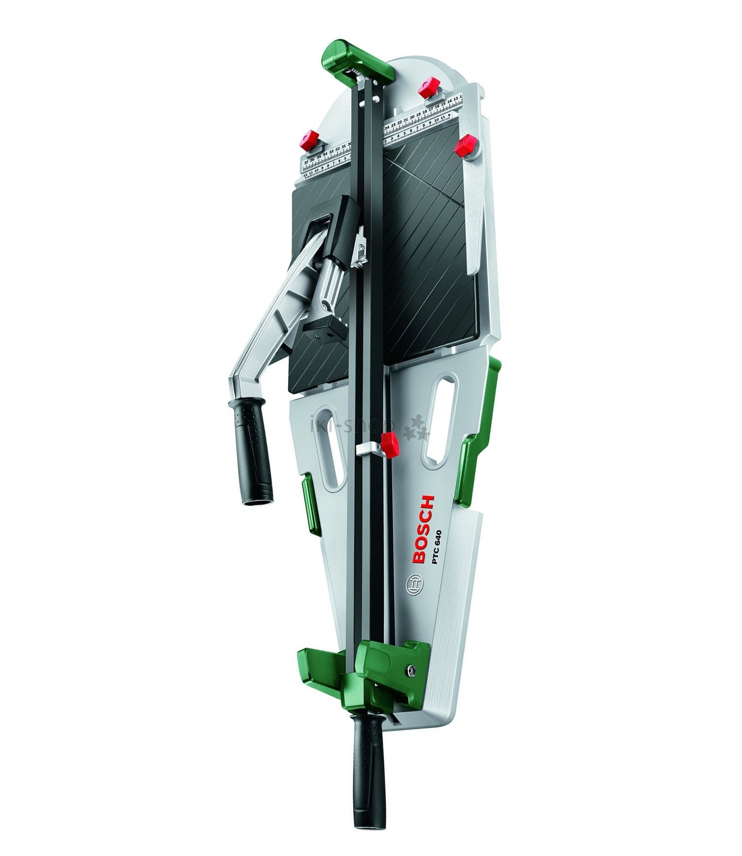 Bosch PTC 640 Fayans Kesici 3 603 M04 400