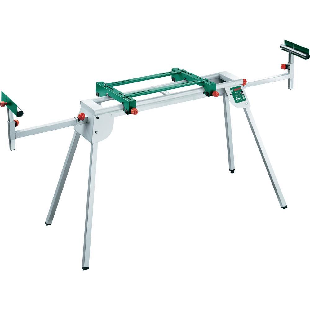 Bosch PTA 2400 Montaj Aleti 3 603 M05 000