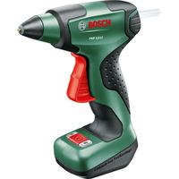 Bosch PKP 36 LI Akl Tutkal Tabancas 3 603 B64 600