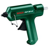 Bosch PKP 30 LE Tutkal Tabancas 0 603 264 403