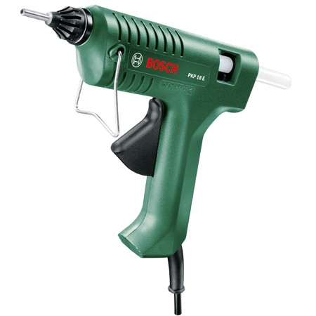 Bosch PKP 18 E Tutkal Tabancas 0 603 264 503