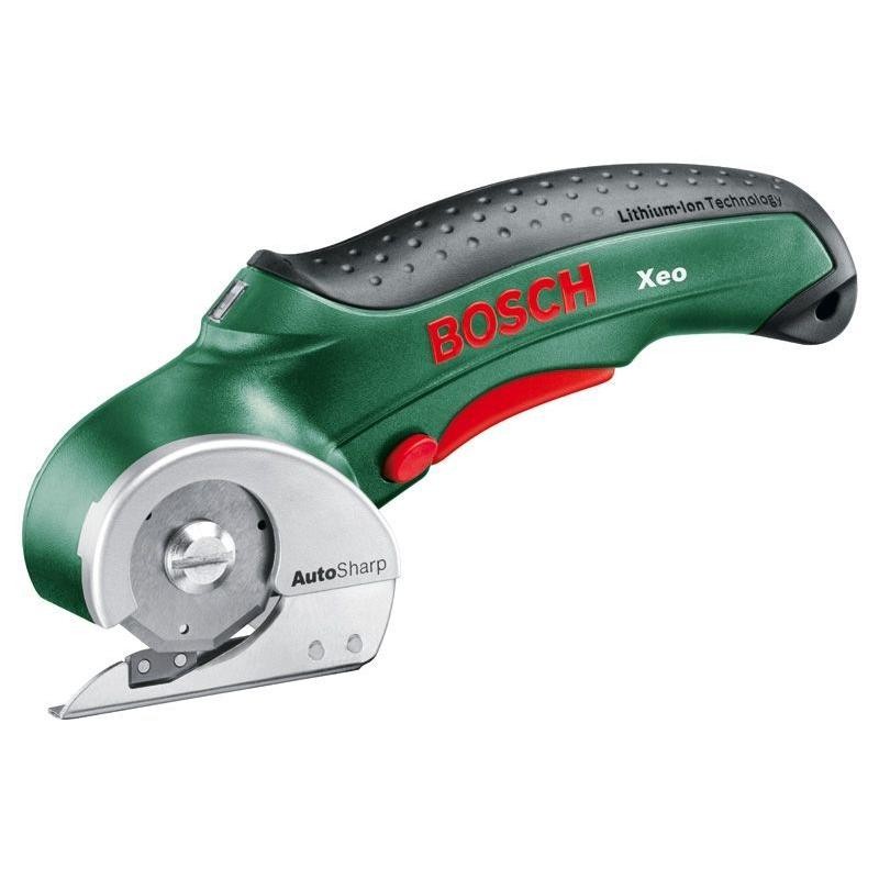 Bosch XEO Akl Kuma Makas 3 603 B05 000