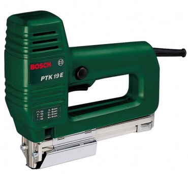 Bosch PTK 19 E Demeci Tabancas 0 603 265 003