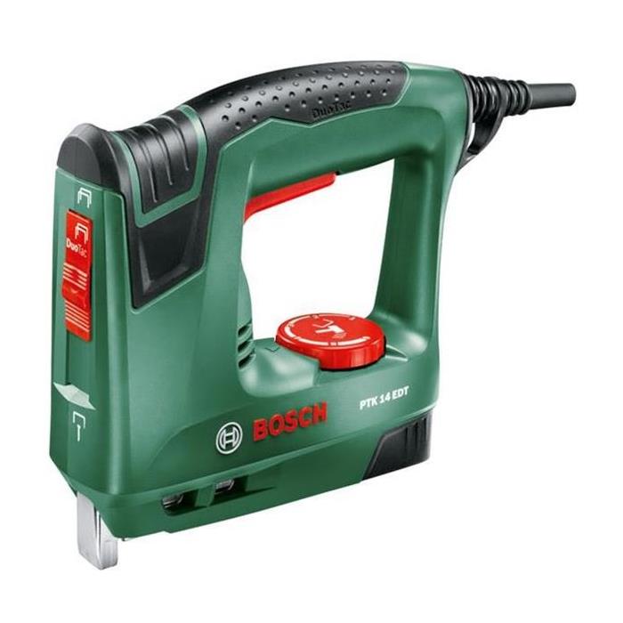 Bosch PTK 14 EDT Demeci Tabancas 3 603 B65 500