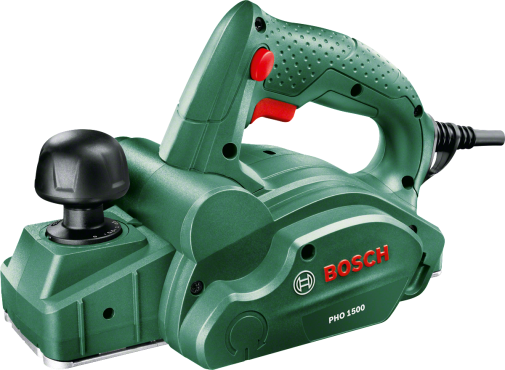 Bosch PHO 1500 El Planyas 3 603 BA4 000