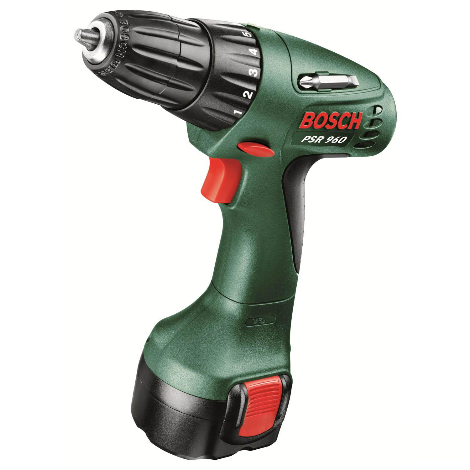 Bosch PSR 960 Akl Vidalama 0 603 944 660