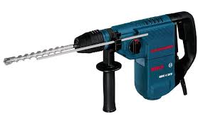 Bosch GBH 4 DFE Krc-Delici 0 611 236 703