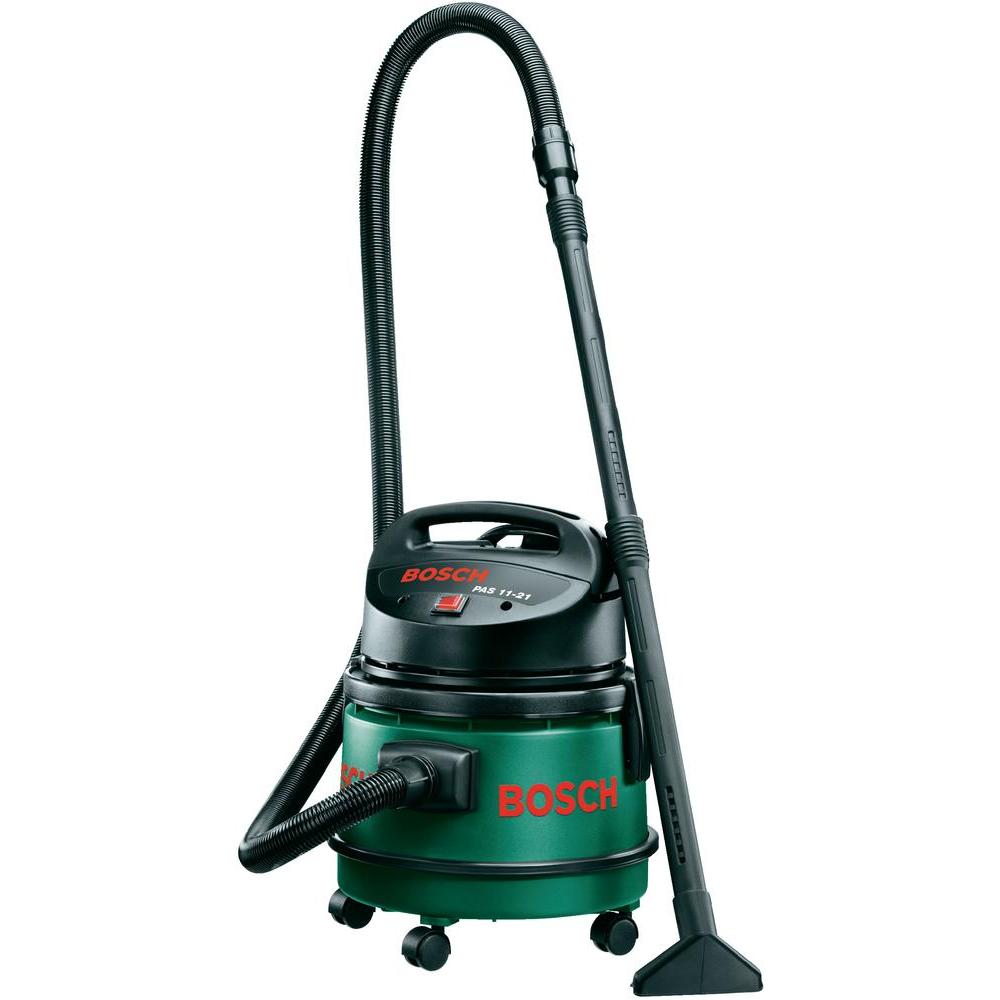 Bosch PAS 11-21 Elektrikli Sprge 0 603 395 003