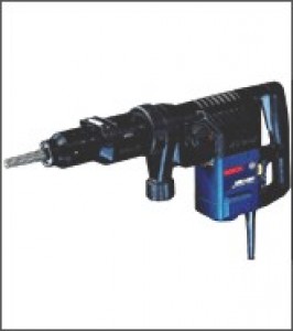 Bosch GBH 4-TOP Krc-Delici 0 611 243 703