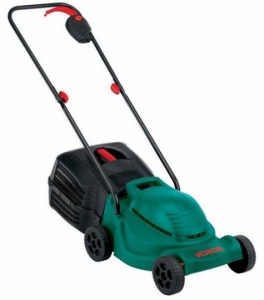 Bosch ROTAK 1000 im Bime 3 600 H85 A01