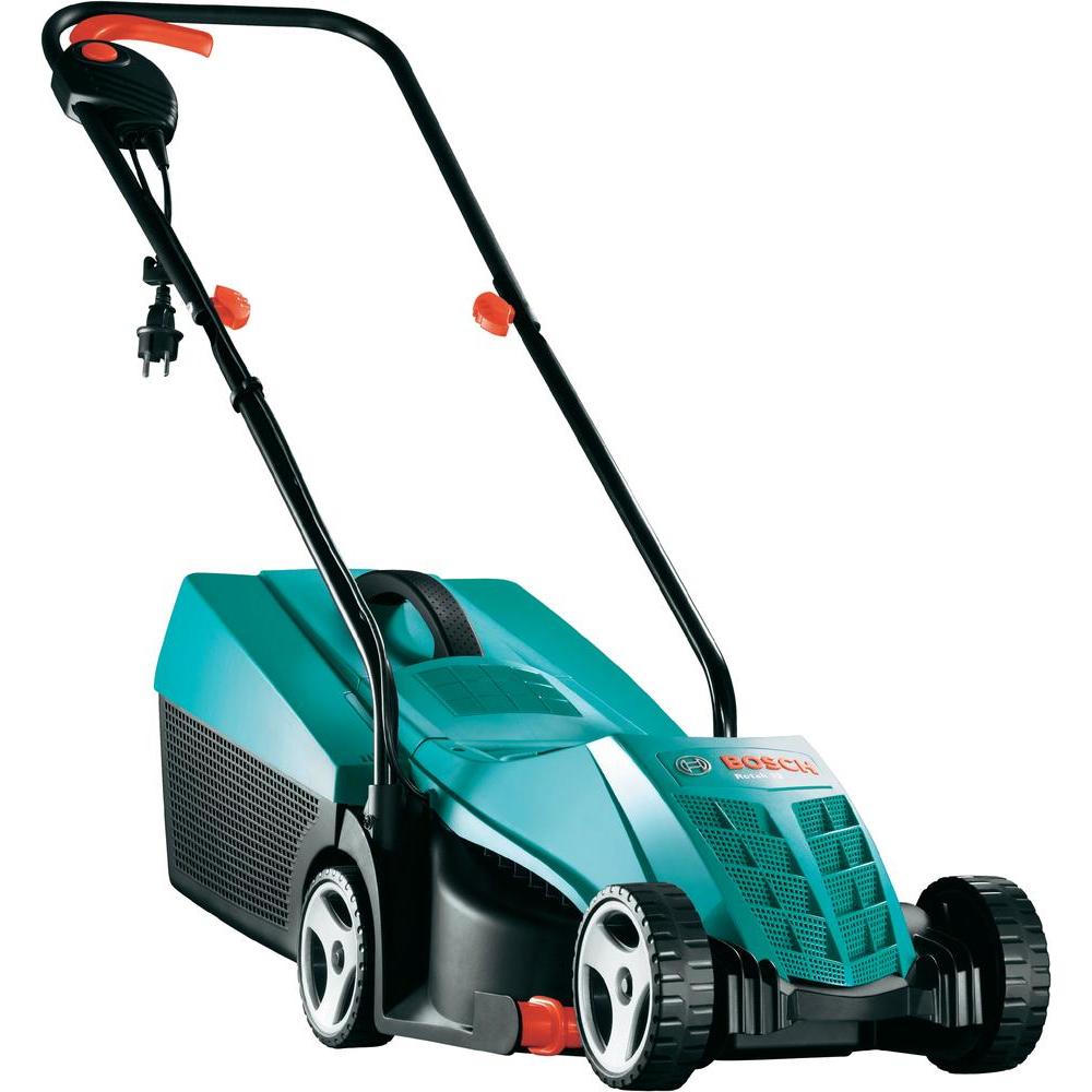 Bosch ROTAK 32 im Bime 3 600 H85 B04