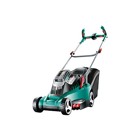 Bosch ROTAK 370 LI Akl im Bime 3 600 H81 705