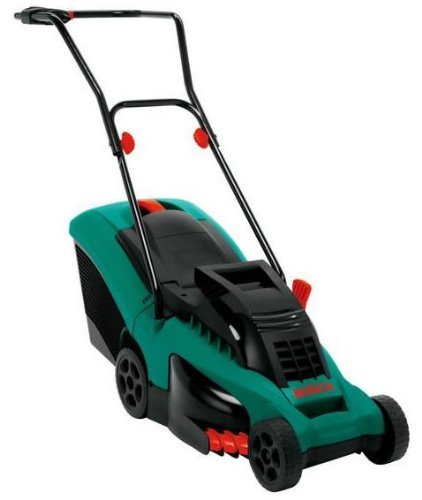 Bosch Rotak 1400-37 R im Bime 3 600 HA4 101