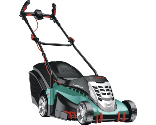 Bosch Rotak 42 im Bime 3 600 HA4 302