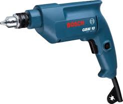 Bosch GBM 10 Darbesiz Matkap 0 601 135 003