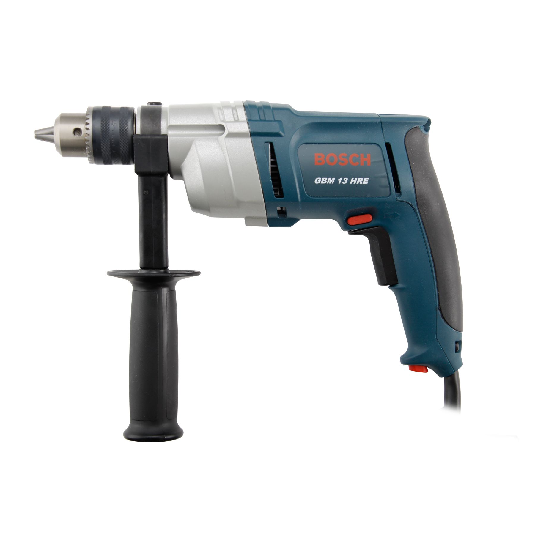 Bosch GBM 13 HRE Darbesiz Matkap 0 601 049 603