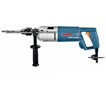 Bosch GBM 16-2 E Darbesiz Matkap 0 601 102 103