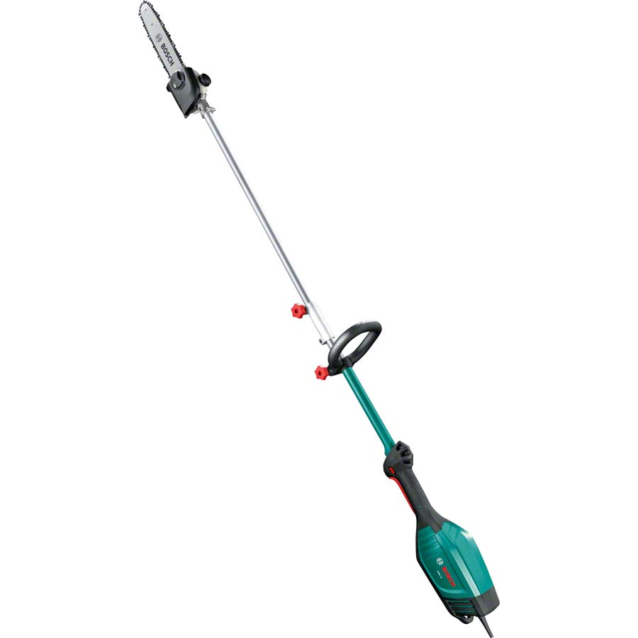 Bosch AMW 10 SG Elektrikli Trpan 3 600 HA3 B00