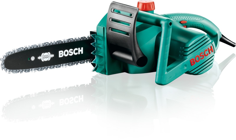 Bosch AKE 30 B Zincirli Aa Kesme 0 600 835 003