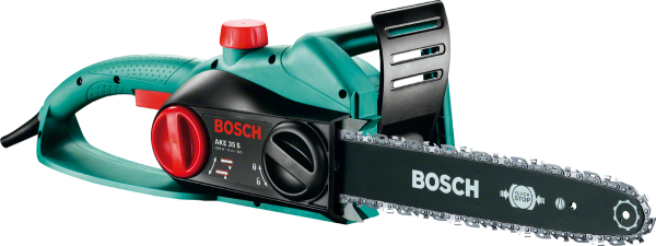 Bosch AKE 35 B Zincirli Aa Kesme 0 600 835 305