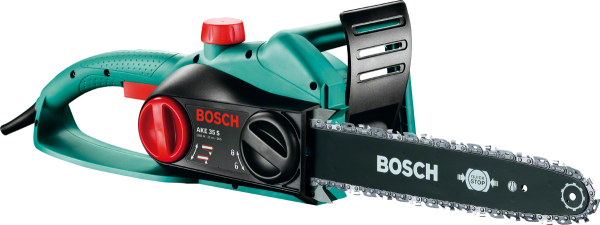 Bosch AKE 35 S Zincirli Aa Kesme 3 600 H34 500