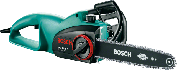 Bosch AKE 35-19 S Zincirli Aa Kesme 3 600 H36 E00