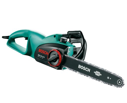 Bosch AKE 40-19 S Zincirli Aa Kesme 3 600 H36 F00