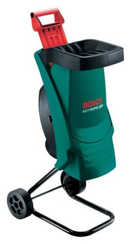 Bosch AXT Rapid 200 Dal tme 0 600 853 180