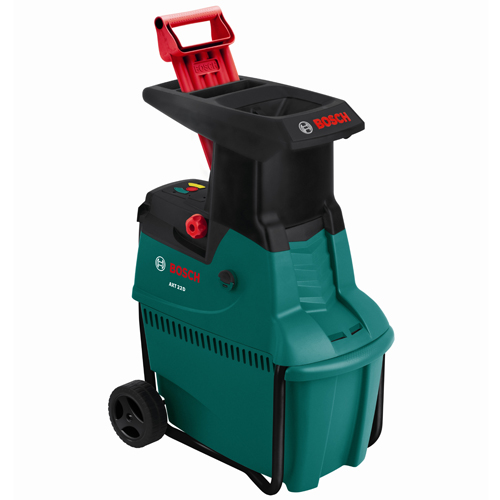 Bosch AXT 22 D Dal tme 3 600 H03 000