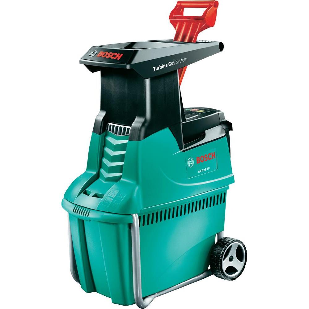 Bosch AXT 25 TC Dal tme 3 600 H03 300