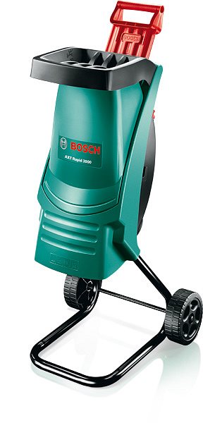 Bosch AXT RAPID 2000 Dal tme 3 600 H53 500