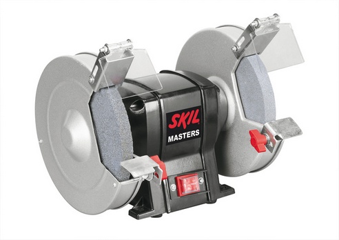 Skil 3900 Ta Motoru F 015 390 011