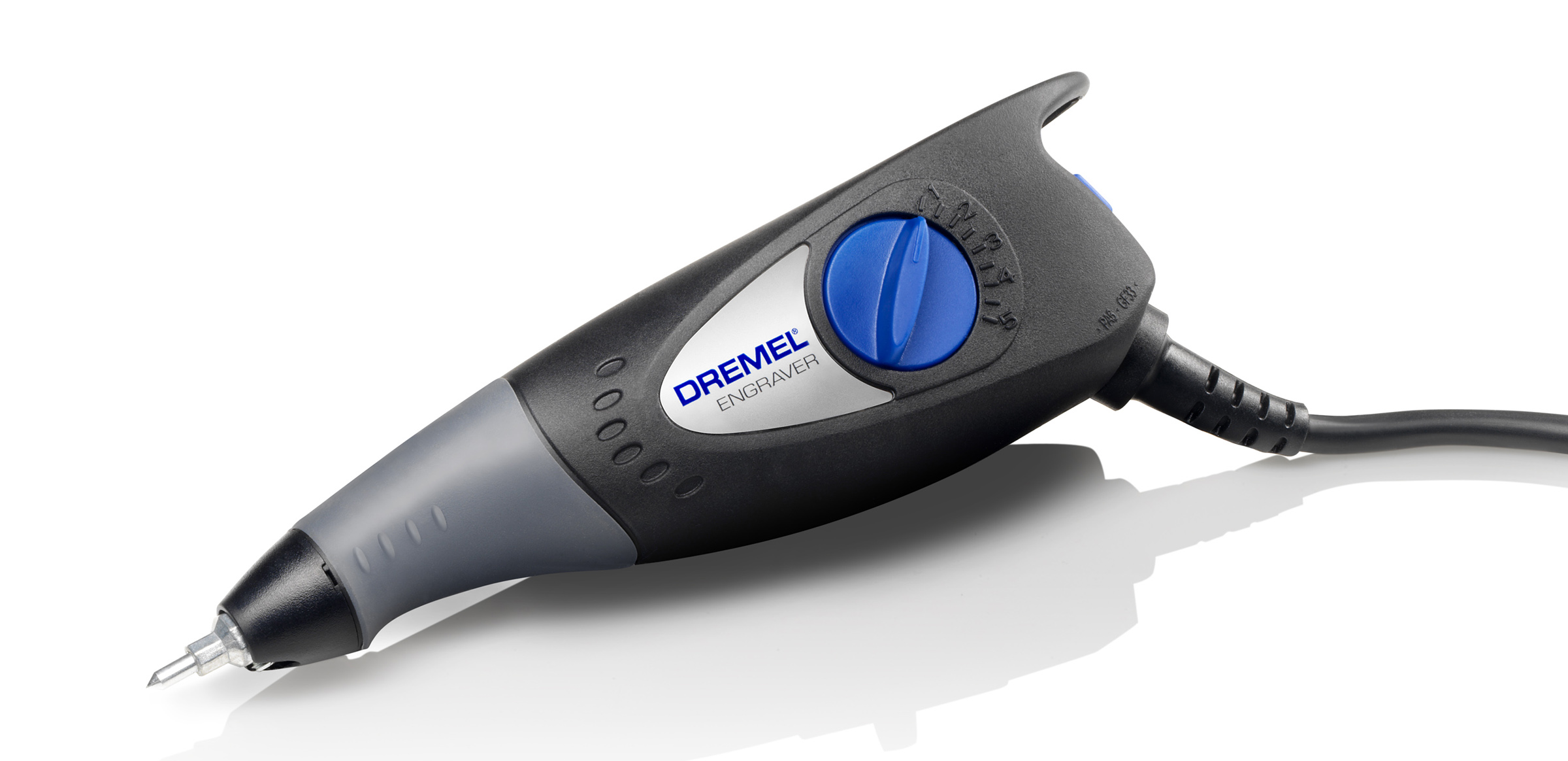 Dremel 290 Gravr Sistemi F 013 029 048